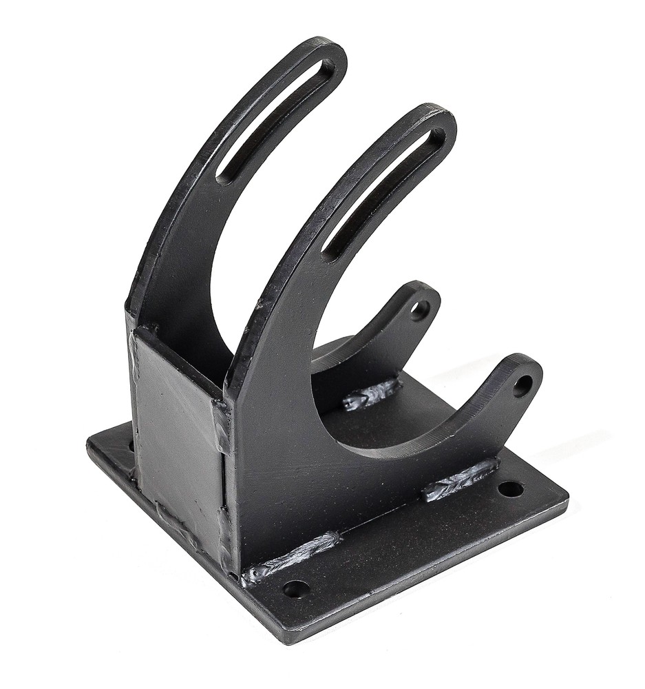AC Compressor Universal Sanden Mounting Bracket 75R6015