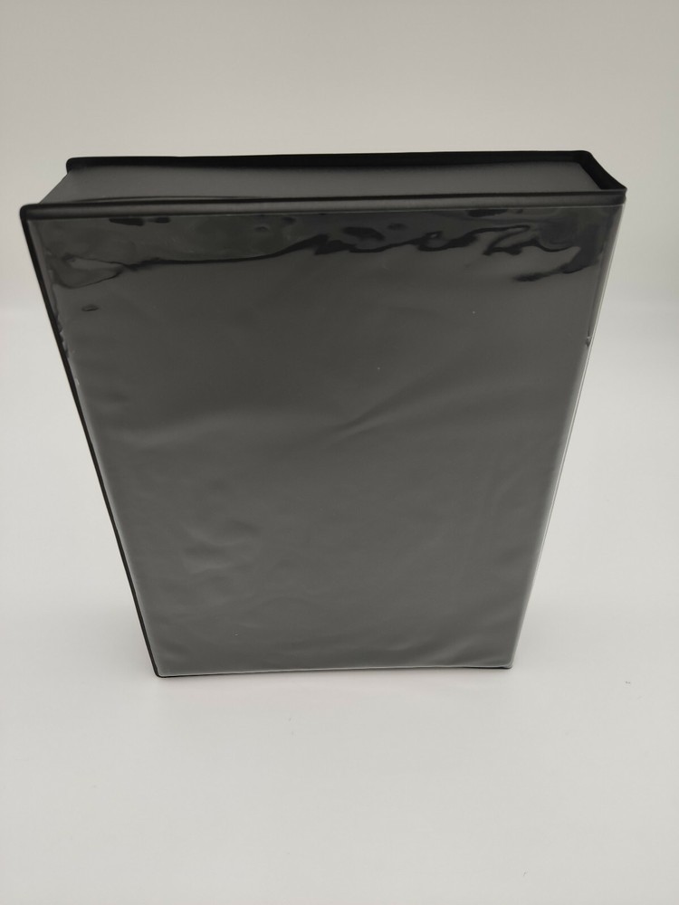 Soft Box Case For NEO GEO AES New