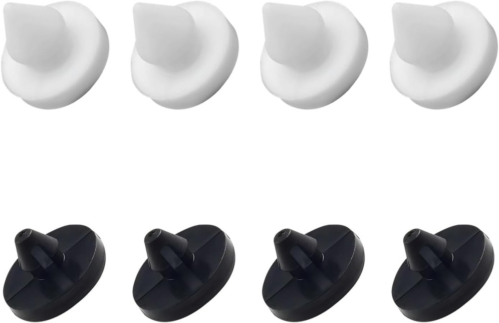 1976-2011 Accord Civic Element Pilot Brake Light Switch Stopper–Compatible Repla