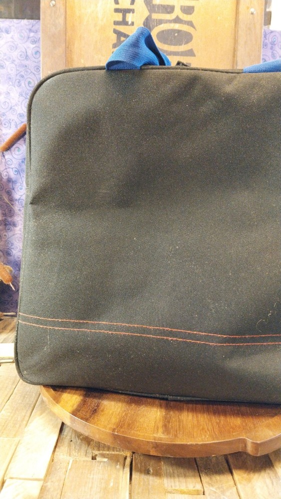 Athletico Bag for Snowboarding Boots