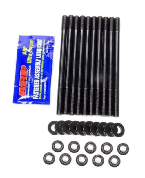 151-4301 Head Stud Kit (Ford 2.3L 4 cylinder Eco Boost head stud)