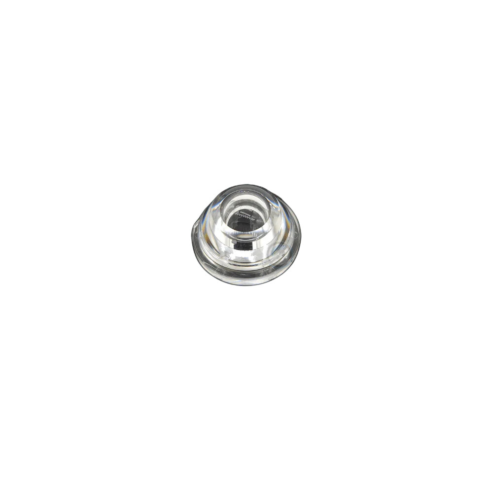 Matrice 350 Beacon LED Cover