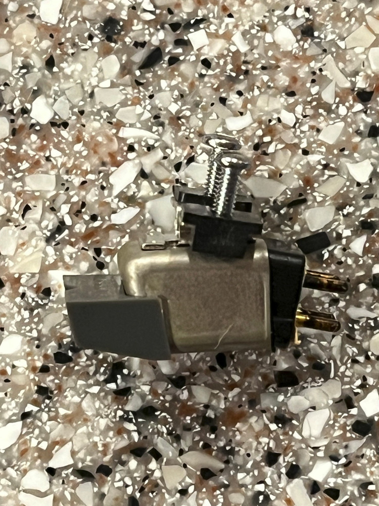 Pickering P/AT-1 Turntable Phono Cartridge