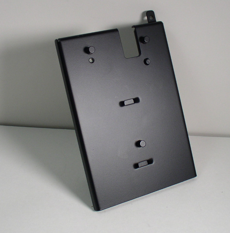 ENS 367-2147-B Low Profile Quick Release Kit Hypercom L5000 ROHS