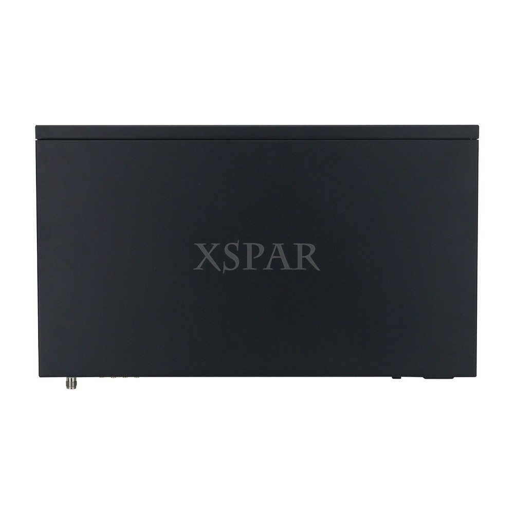 TF-1006-PRO NTP Server GPS Beidou Clock Network Time Protocol Server IRIG-B