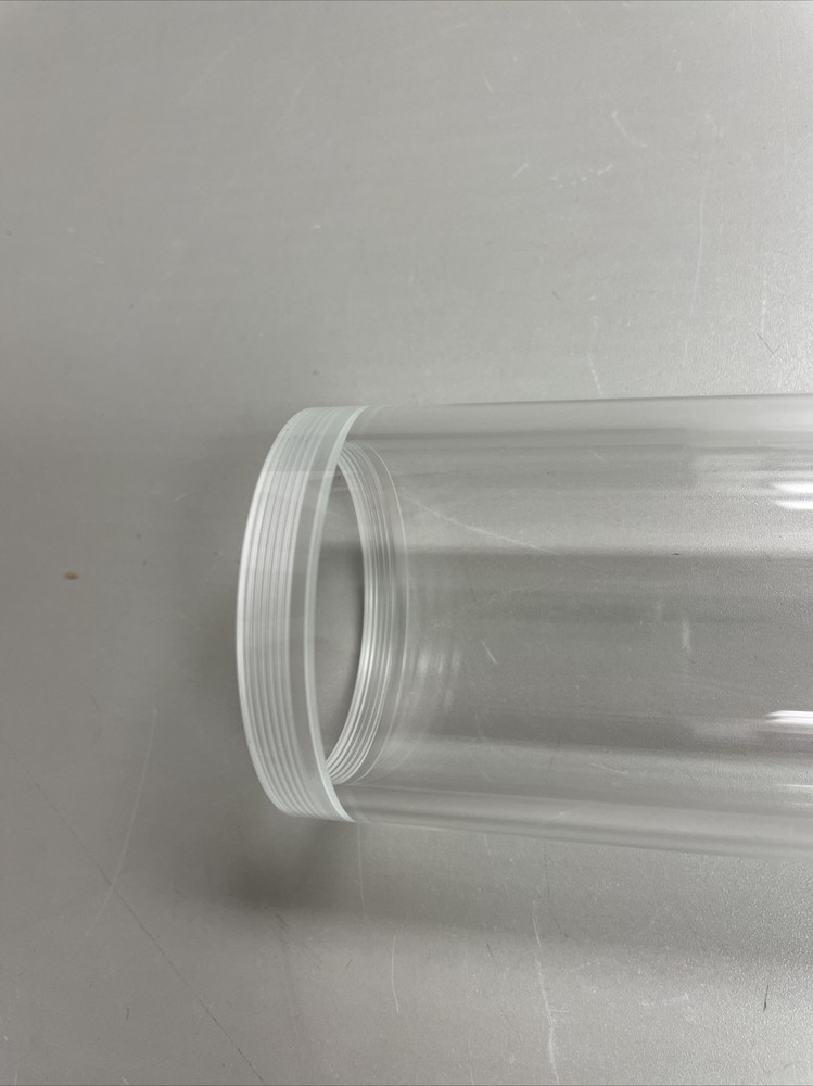 Bitspower Z-Tube 300