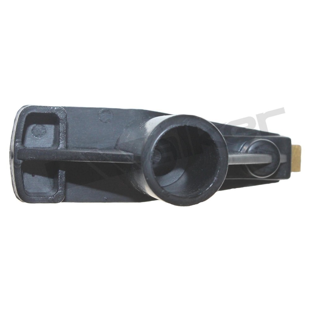 Walker Distributor Rotor For 1998-2003 Dodge Durango