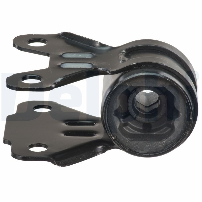 For Volvo V40; Ford C-MAX Engine Entblock Control Arm Front