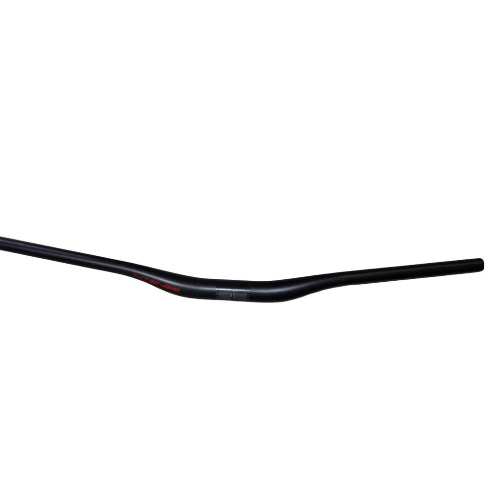 Intense Carbon MTB Enduro Handlebars 800mm 35mm