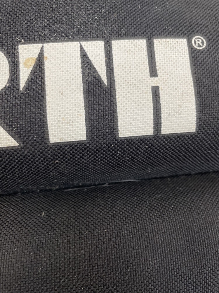 Vic Firth Stick Bag