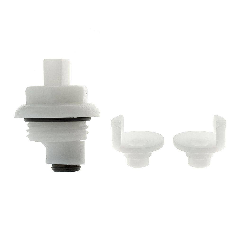 3Z-14H/C Hot and Cold Stem for Sterling Faucets