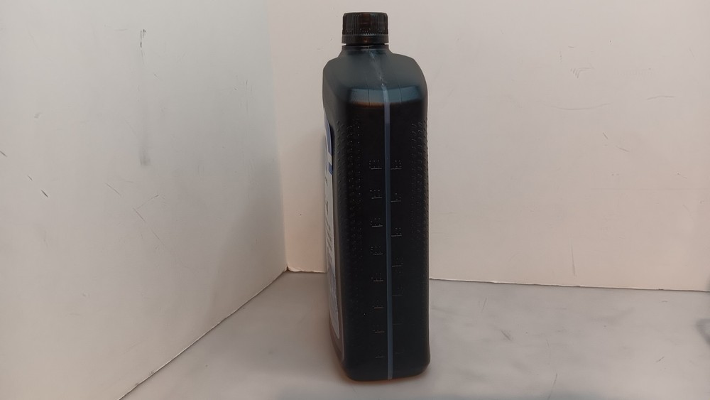 Mopar Automatic ATF+4 Transmission Fluid OEM