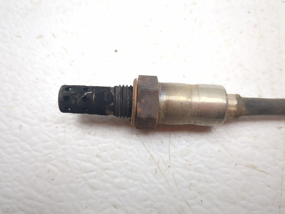 20-22 Tracker Off Road 500S O2 Oxygen Sensor