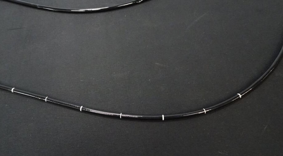 Olympus BF-240 scope BF Type 240