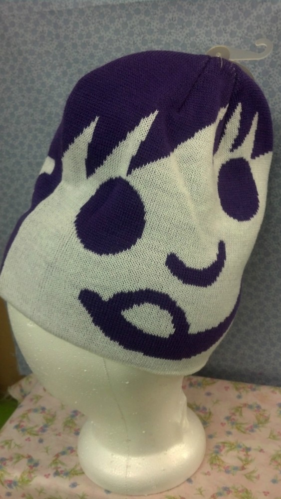 NEFF, Winter 2011-2012 Collection, MODEL PW