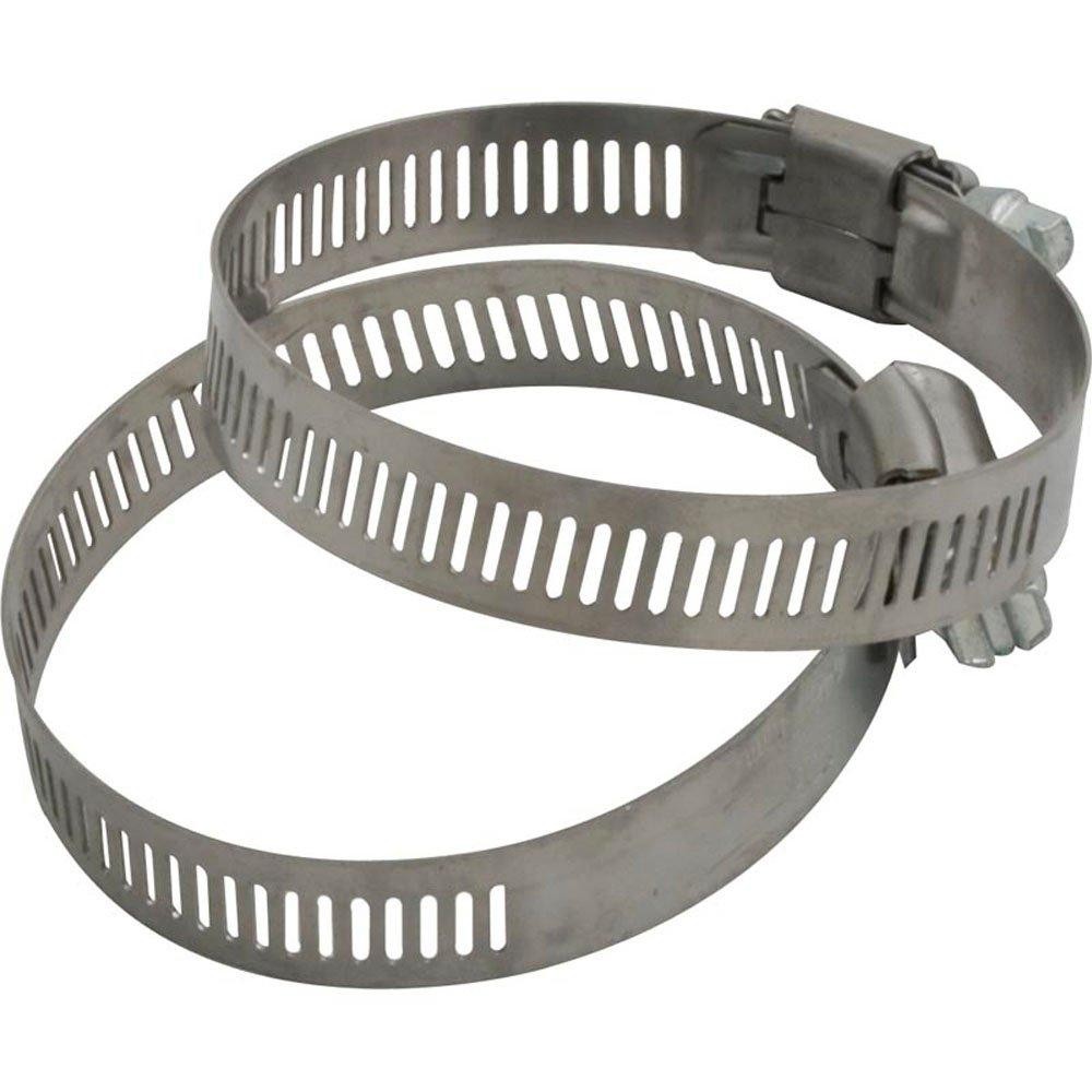 FLOWMETER 2IN (U8800440)