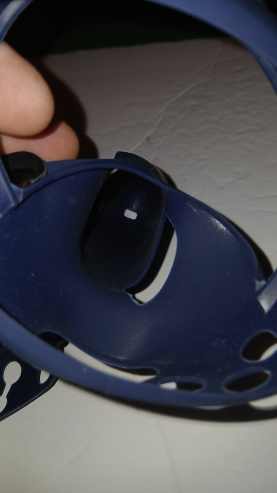 Controller Grips Cover for Oculus Quest 2,Anti-Throw Strap with Battery...