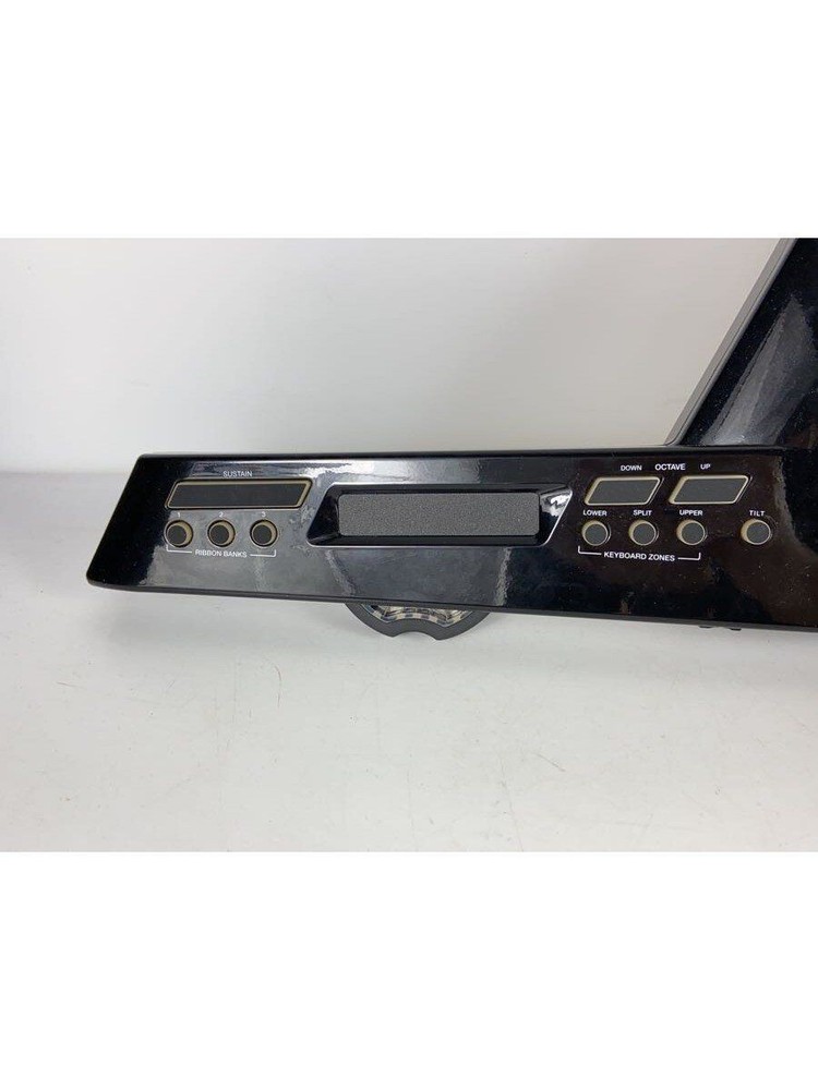 ALESIS Synthesizer VORTEX WIRELESS2 Used