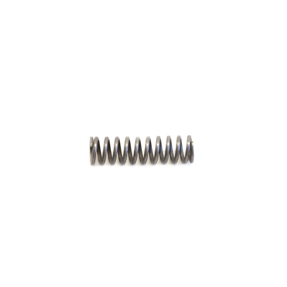 Polaris Compression Spring, Genuine OEM Part 3234790, Qty 1