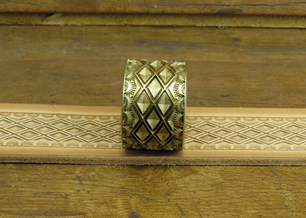 Leather embossing machine Roller, Stamping Machine parts