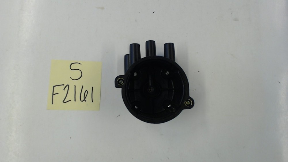 22-5137 Distributor Cap