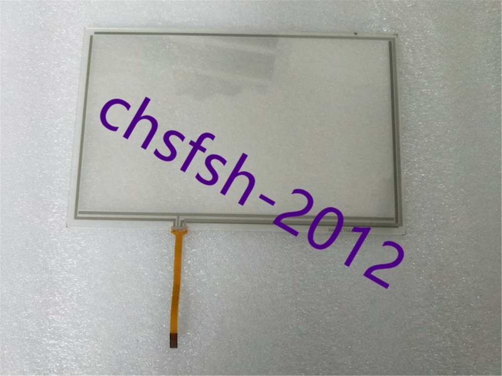 1 pcs touchpad TP-4490S2