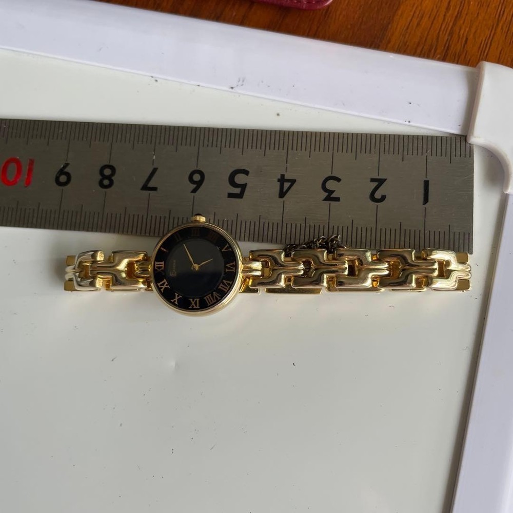 Fornesis International watches