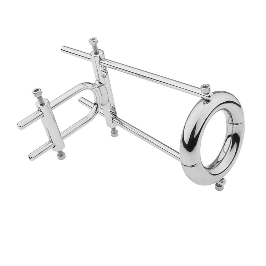Penis Extender for Men