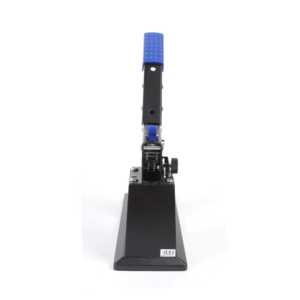 Manual Saddle Stitch Stapler Heavy Duty Stapler Saddle Stitch Stapler Binding
