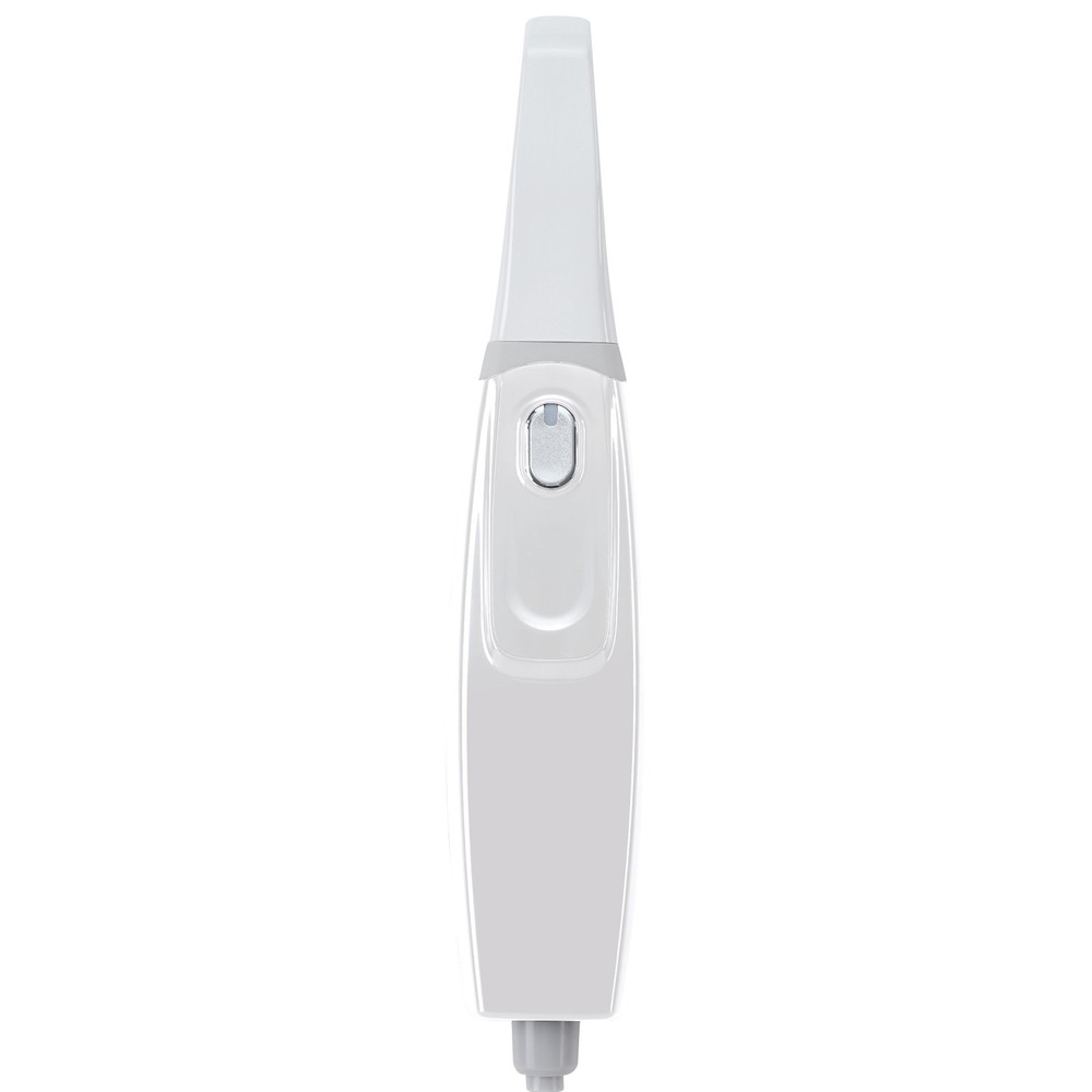 Digital Intraoral Dental Scanner + Scanning Tip & USB Cable