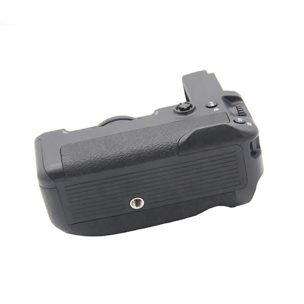 VG-C4EM Vertical Battery Grip Replace Kits For Sony A9II A7R4 A7M4 A7RM4 Camera