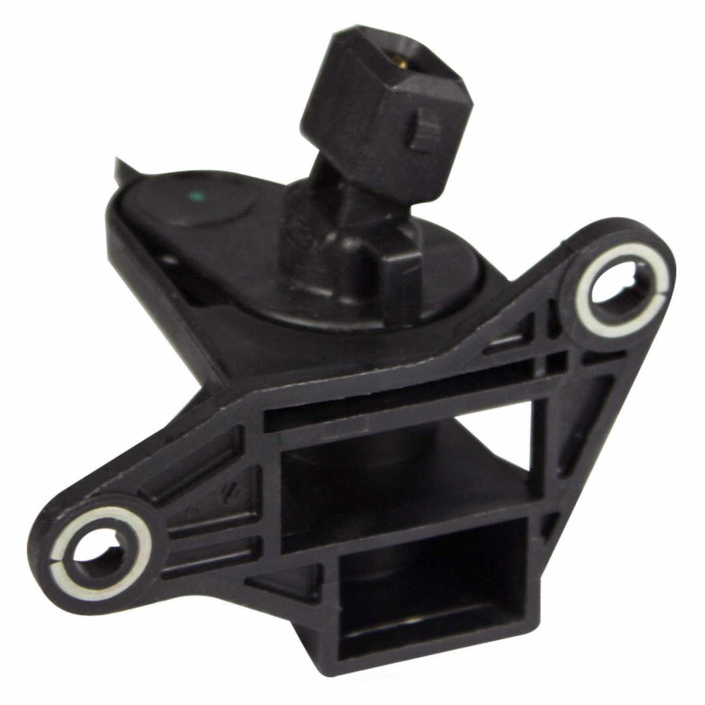 Engine Crankshaft Position Sensor Motorcraft DY-1061