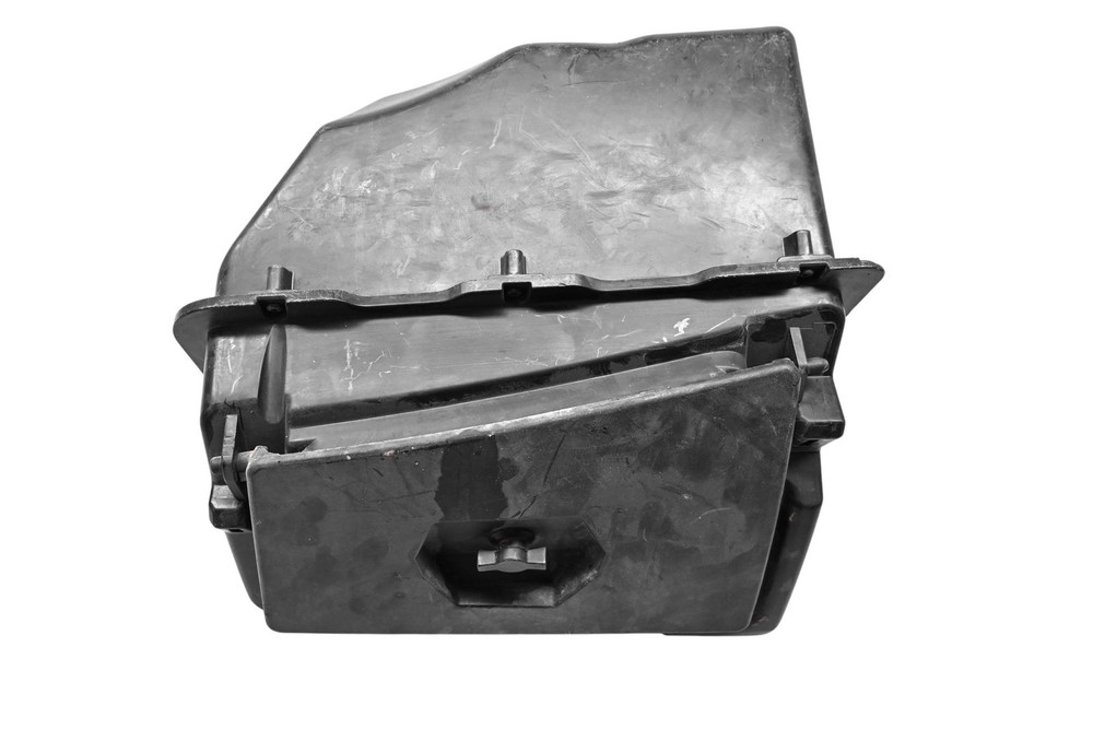 16 Polaris RZR 900 Tool Storage Box