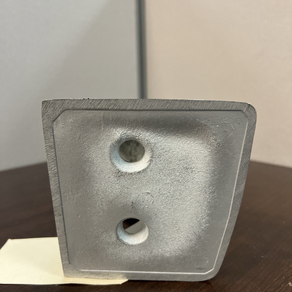 Berkel 01-40827A-10010 Tray Support