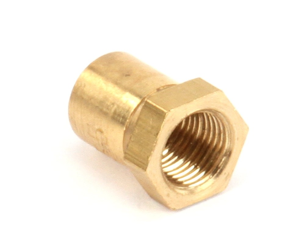 Montague 2138-5- Genuine OEM Replacement Part