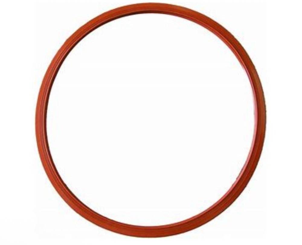 Midmark M9 Door Gasket Compatible Replacement - Same Day Shipping