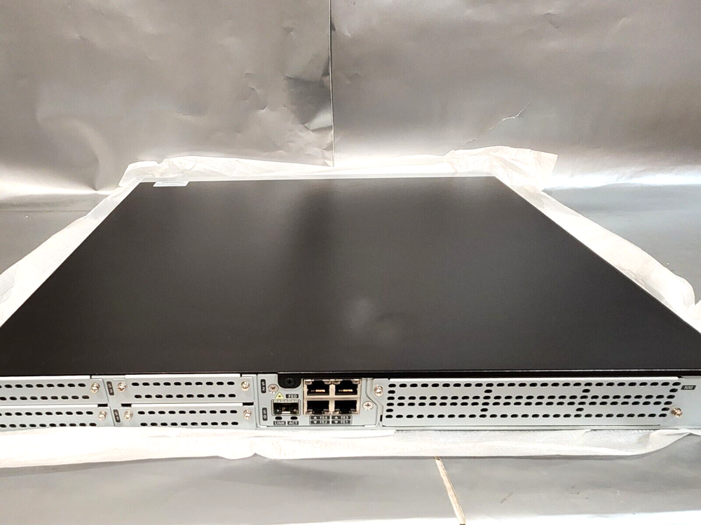 Samsung Electronics Ubigate iBG2016 VoIP Router Firewall