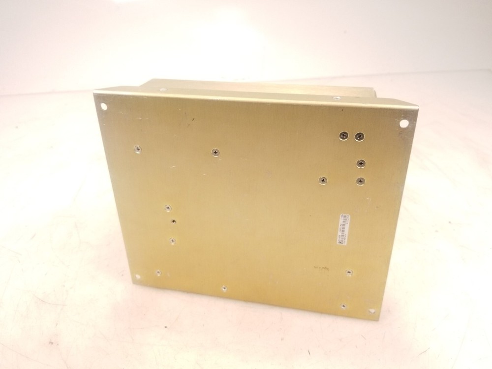 Heads Up Technologies Data Receiver XMD075
