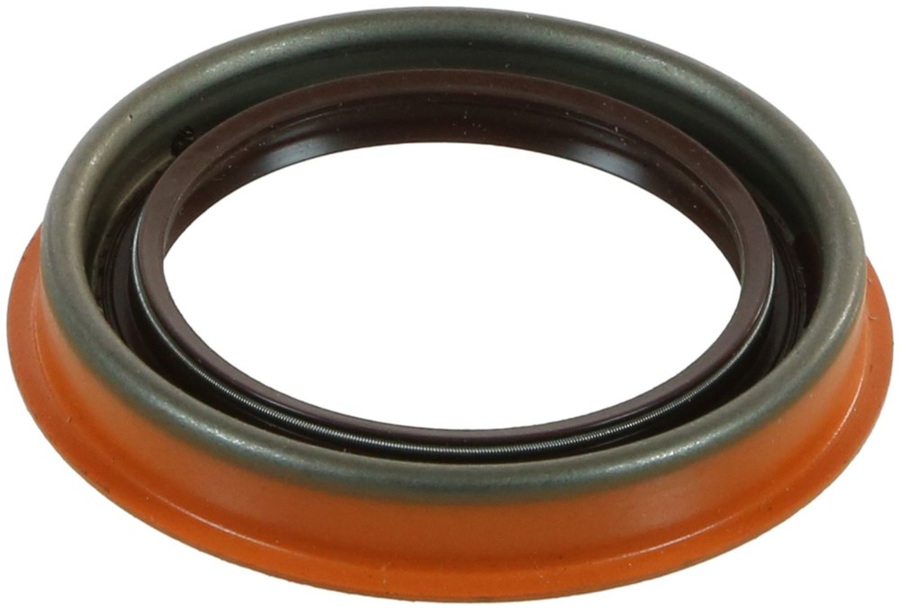 National 710561 Auto Trans Torque Conv. Seal