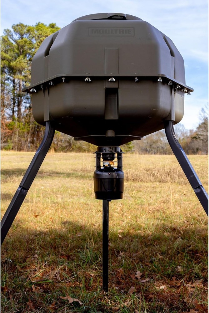 Lumen Photocell Feeder Kit