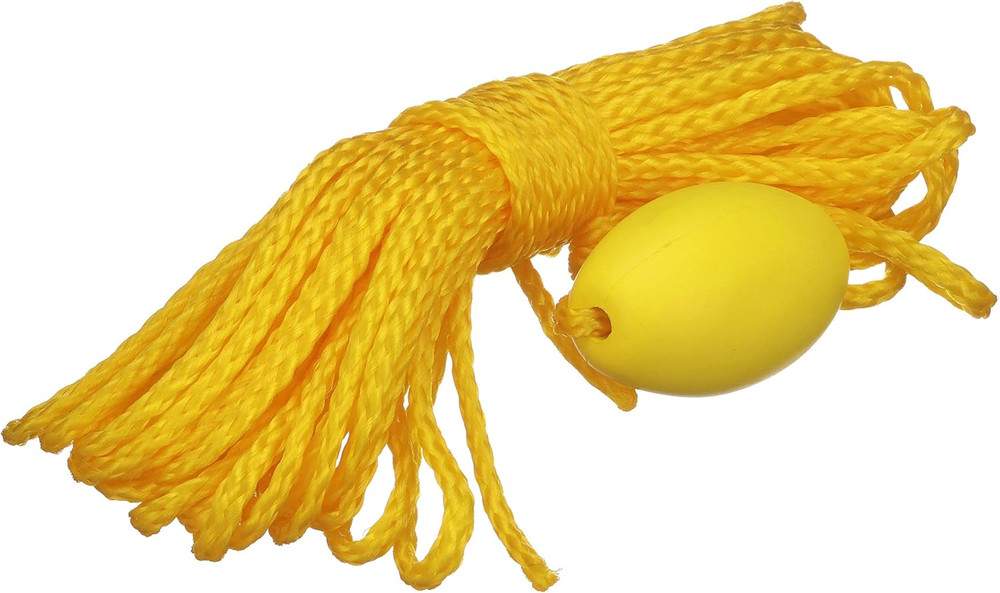 boating-Safety-Harnesses boating-Safety-Harnesses