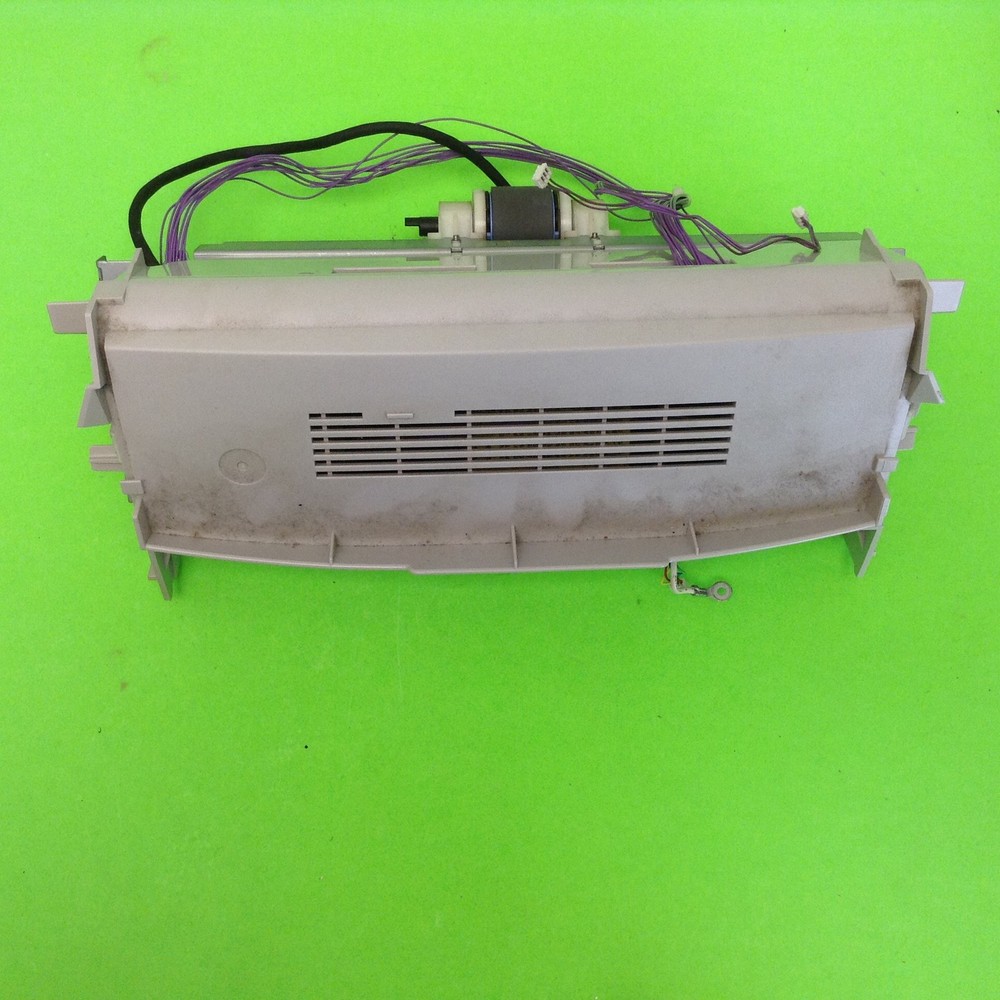 HP Laserjet 3200 Laser Printer Part Roller