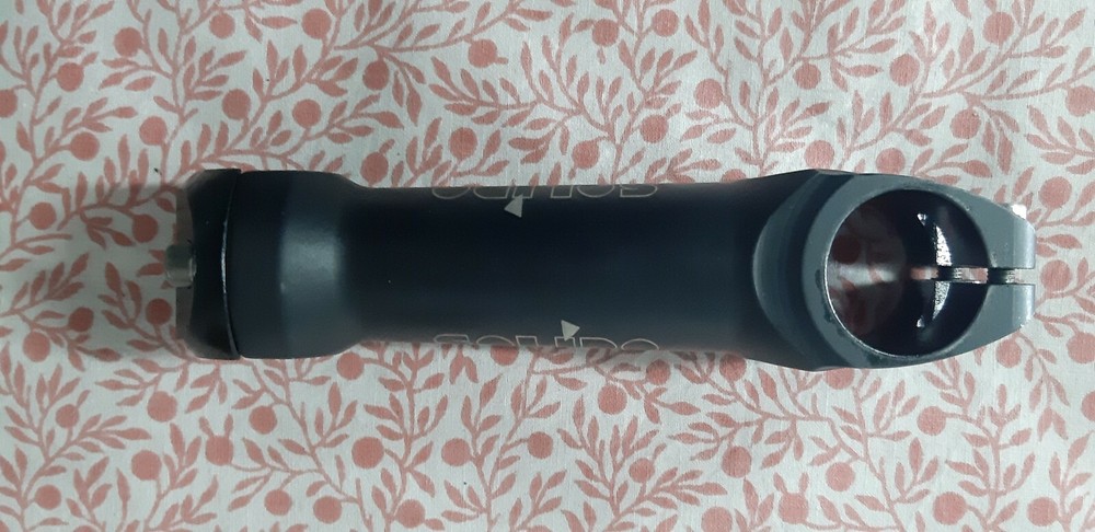 Cinelli Corsa Carrier Pipe