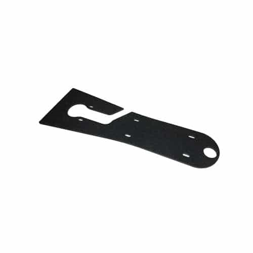 Rooster Rooter BP2301