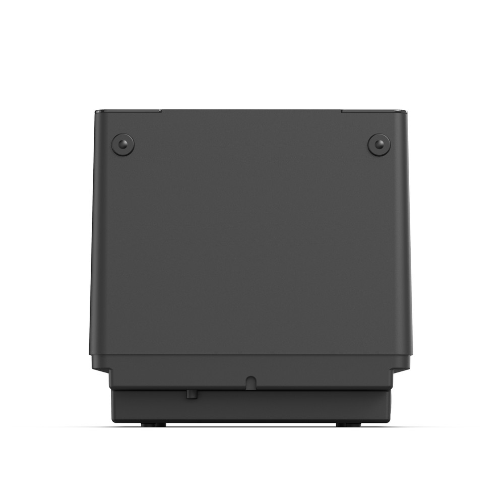 Open Box - Eccotemp Smart Home 4.0 Gal. Mini Tank Water Heater w/ Voice Commands