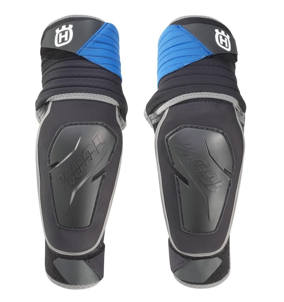 PATHFINDER FORTIS ELBOW PROTECTOR 3HB220018102