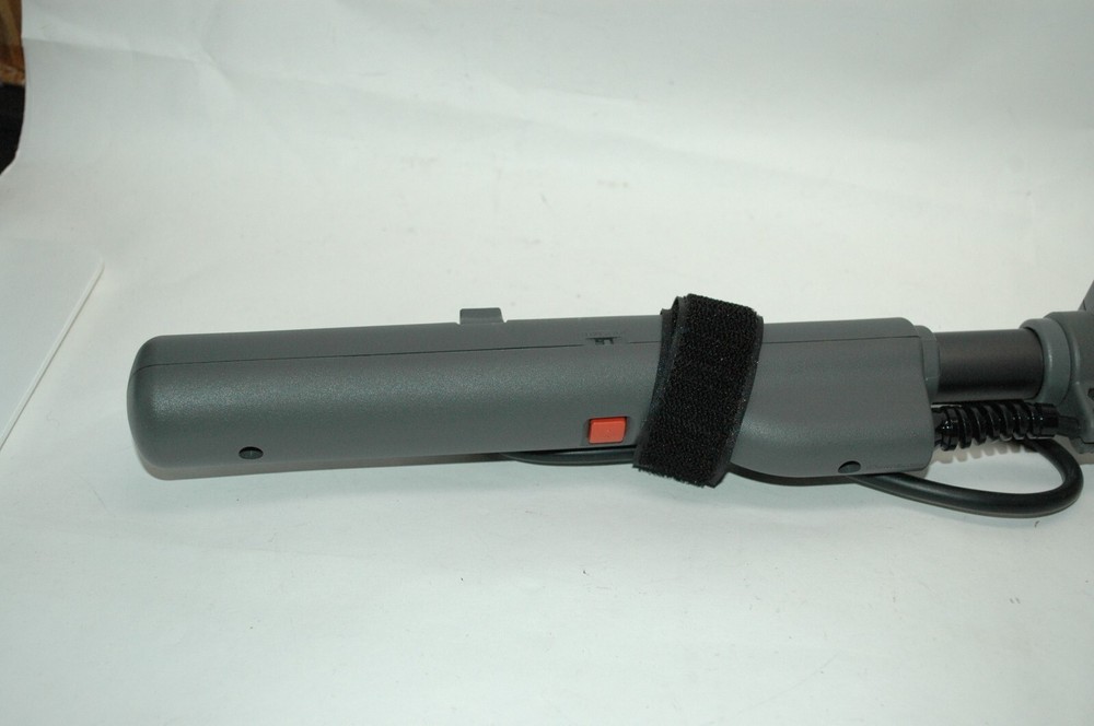 Libec PH-9 Record / Zoom Controller, Operator Handle