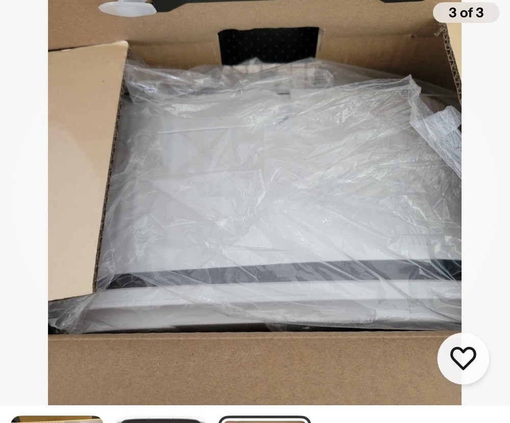 NEW UPGRADE STERILIZATION MINI WHASHING MACHINE