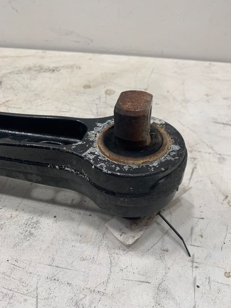 Eaton Spicer Torque Rod (339-10333)
