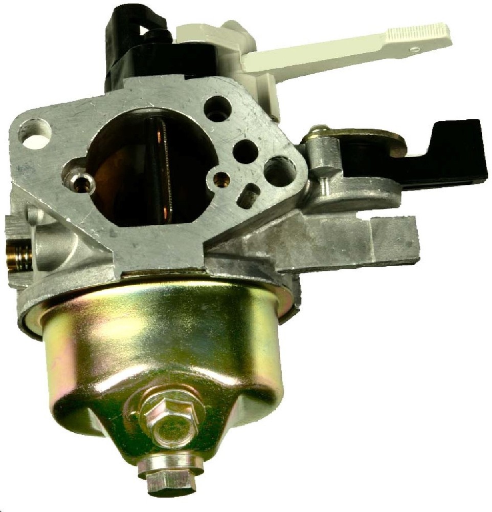 Complete Carburetor For Honda GX340 Engine 4 Stroke